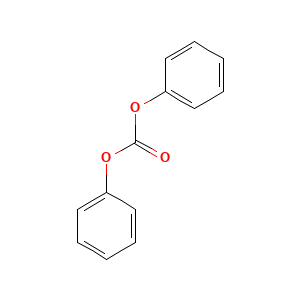 Diphenyl carbonate