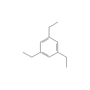 1,3,5-Triethylbenzene