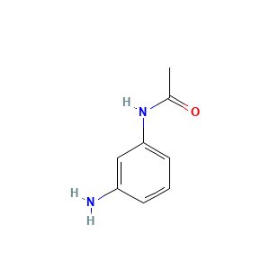 m-Aminoacetanilide