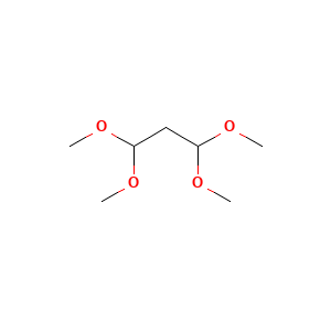 Tetramethoxypropane