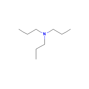 Tripropylamine