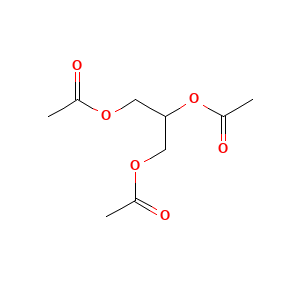 Triacetin