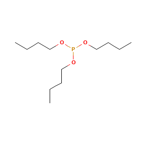 Tributyl phosphite