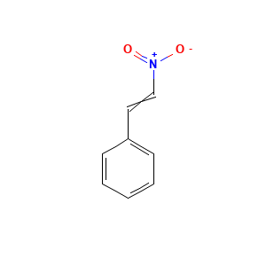 Beta-Nitrostyrene