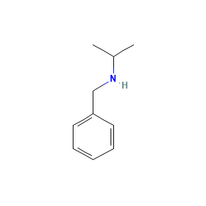 Isopropylbenzylamine