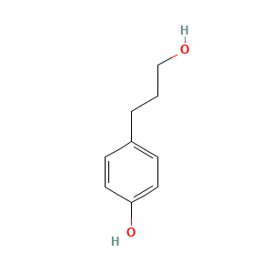 3-(4-Hydroxyphenyl)propanol