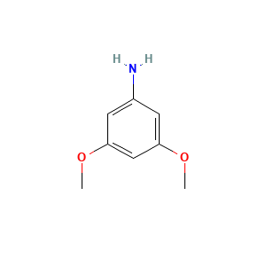3,5-Dimethoxyaniline