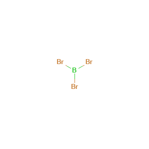 Boron tribromide