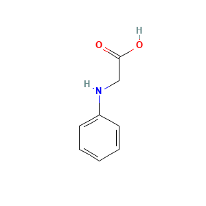 N-Phenylglycine