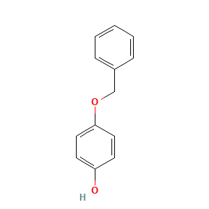 Monobenzone
