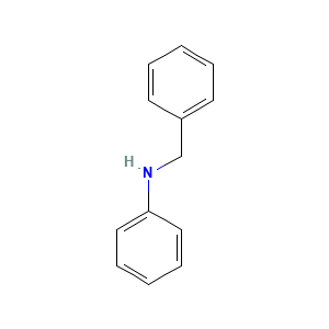 Benzylaniline