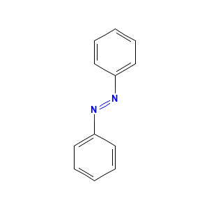 Azobenzene