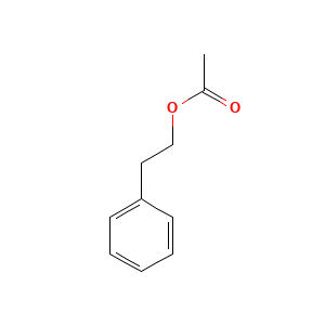 2-Phenylethyl Acetate
