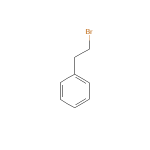 Phenethyl bromide