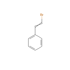 beta-Bromostyrene