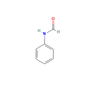 Formanilide