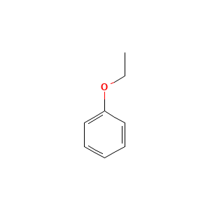 Phenetole