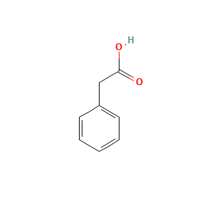 Phenylacetic Acid