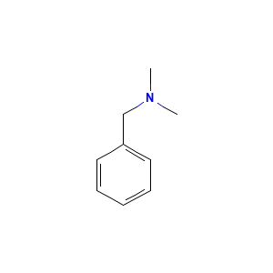 N,N-Dimethylbenzylamine