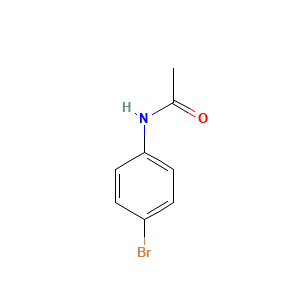4'-Bromoacetanilide