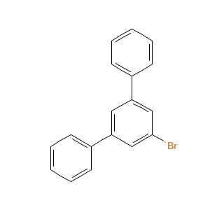 5'-Bromo-1,1':3',1''-terphenyl