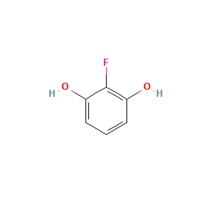 2-Fluororesorcinol