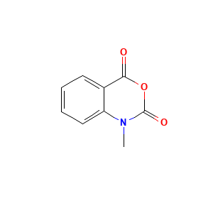 N-Methylisatoic anhydride