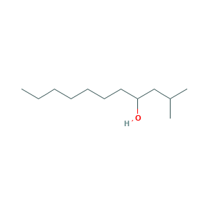 2-Methylundecan-4-ol