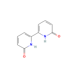 2,2'-Bipyridine-6,6'-diol