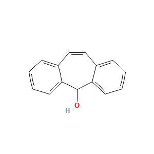 Dibenzosuberenol