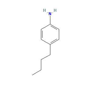 4-Butylaniline