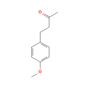 Anisylacetone