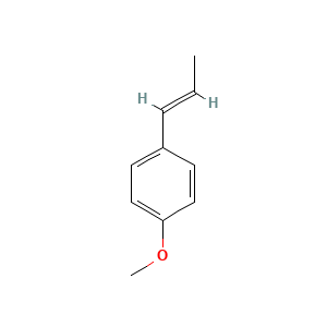 Anethole