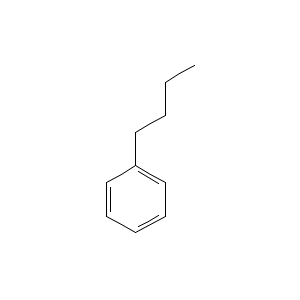 Butylbenzene