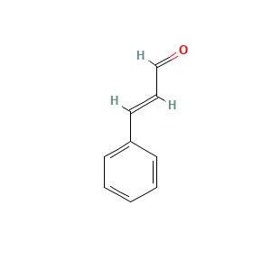 Cinnamaldehyde