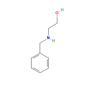 Benzylethanolamine