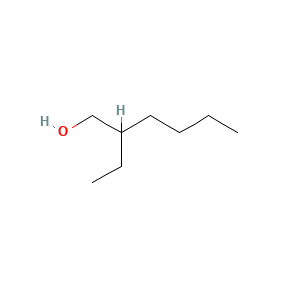 2-Ethylhexanol