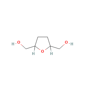 2,5-Tetrahydrofurandimethanol