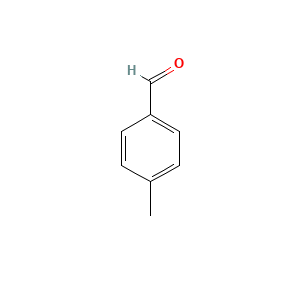 4-Methylbenzaldehyde