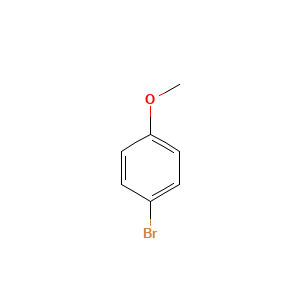 4-Bromoanisole