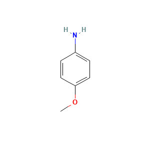 P-Anisidine
