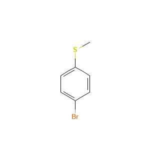 4-Bromothioanisole