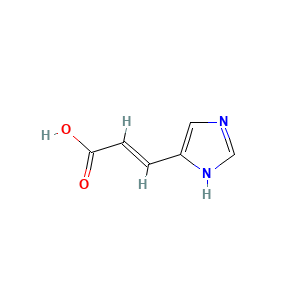 Urocanic Acid