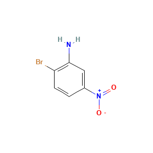 2-Bromo-5-nitroaniline
