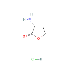 D-Homoserine Lactone hydrochloride