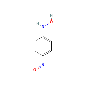 1,4-Benzoquinone dioxime
