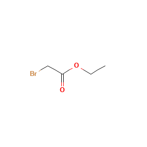 Ethyl bromoacetate