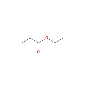 Ethyl Propionate