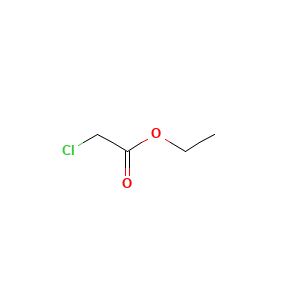 Ethyl chloroacetate