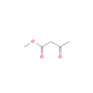 Methyl acetoacetate